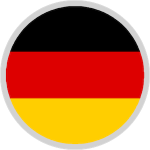 Deutsch